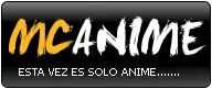 mis primeros animes