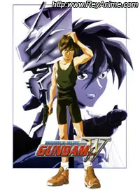 top animes