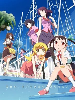 Top 30 animes que adentraron al mundo otaku a los japoneses