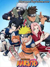 otaku a los japoneses