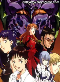 Top 30 animes que adentraron al mundo otaku a los japoneses