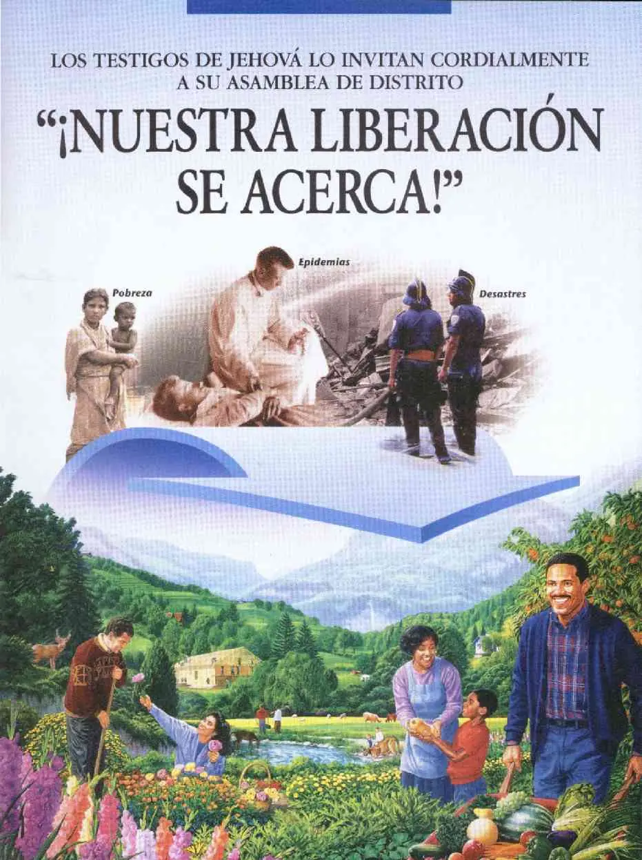 jehova