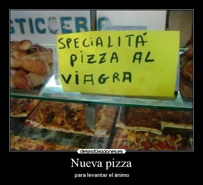 comenta