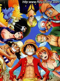 top animes