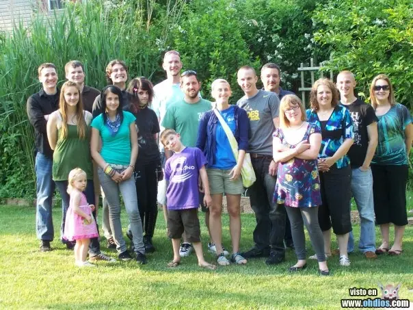 Imagenes graciosas algunas no vistas..... por mí 1ra parte