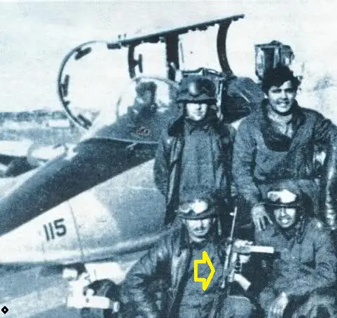 malvinas