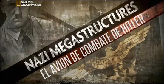 la segunda guerra mundial