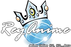 otaku a los japoneses