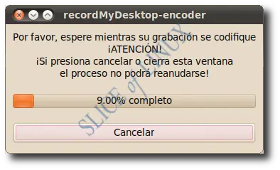 Escritorio