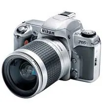 la camara fotografica y sus grandes avances buenas fotos!!