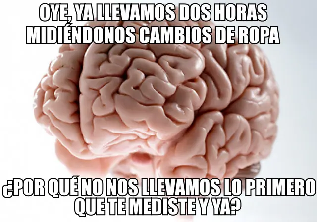enemigo
