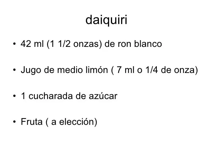tragos
