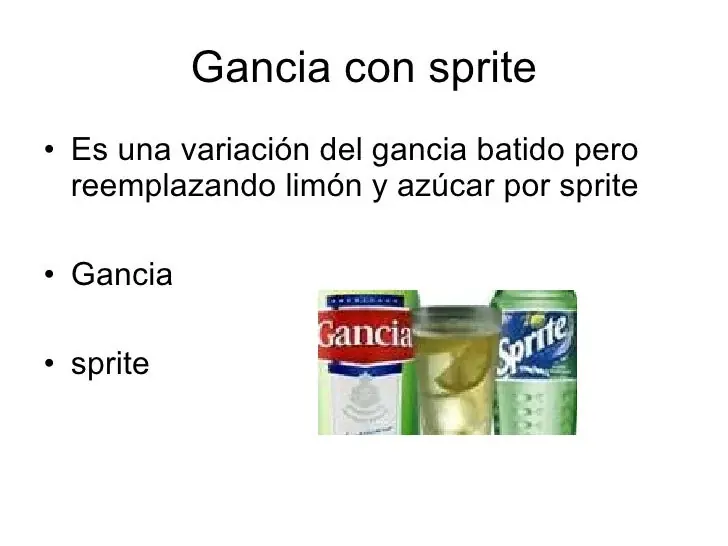 tragos