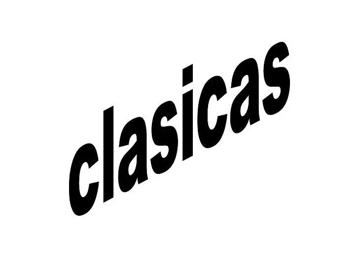 tragos