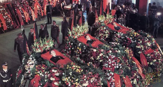Muerte