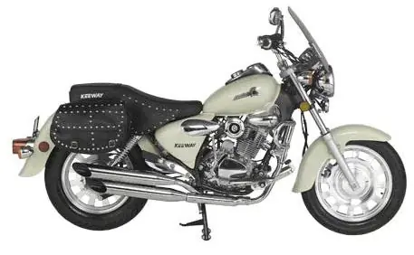 motos
