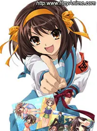 Top 30 animes que adentraron al mundo otaku a los japoneses