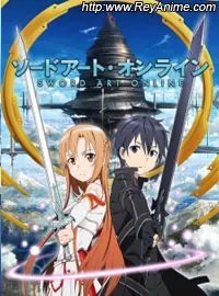 Top 30 animes que adentraron al mundo otaku a los japoneses