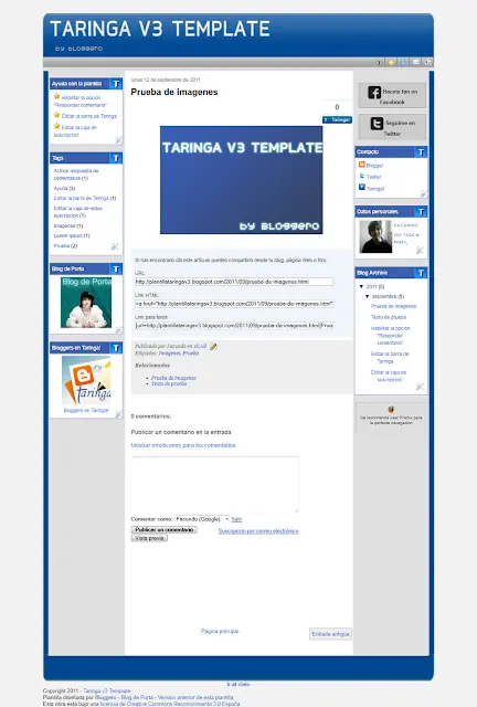 Version 6