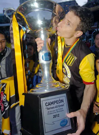 seleccion
