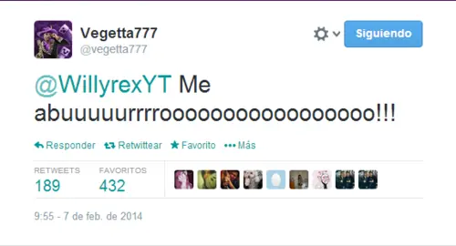 WillyTaPutas (Imagenes)