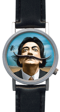 suenos