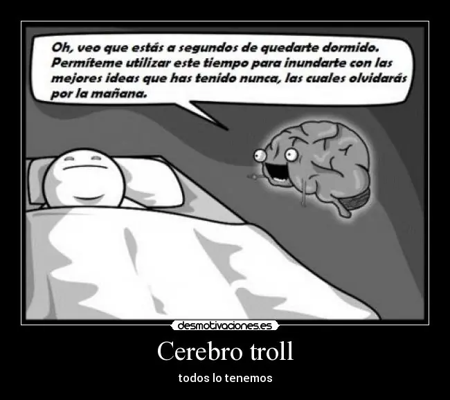 curiosidades
