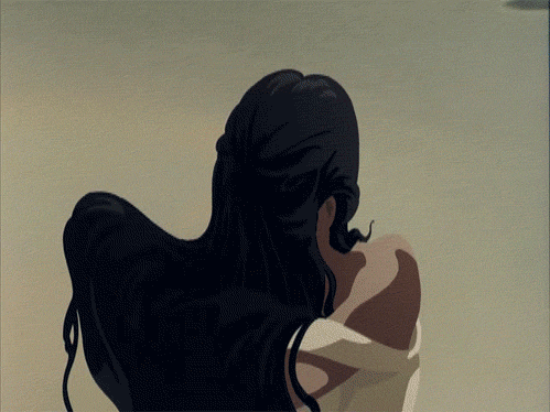 Surrealismo en Gifs