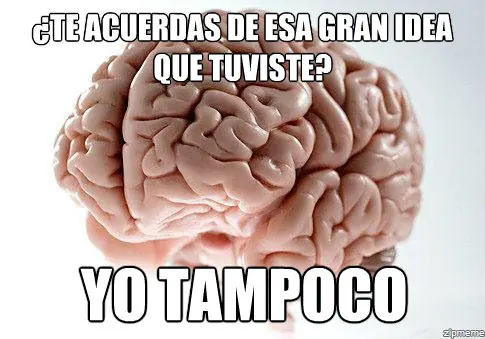 malo