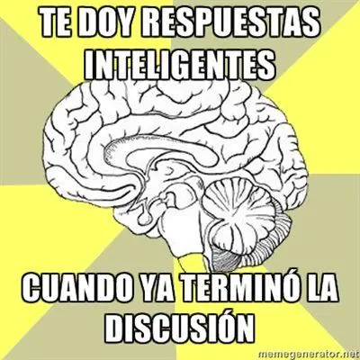cerebro