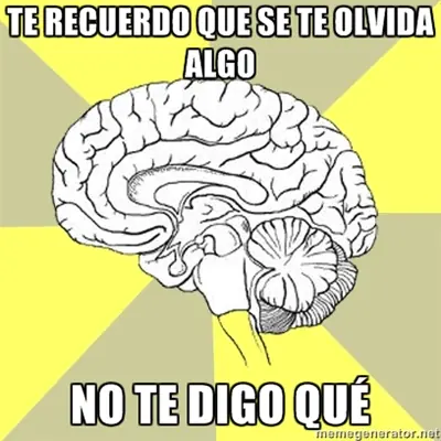 malo