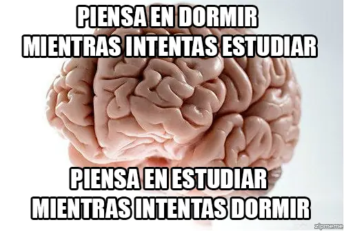 enemigo