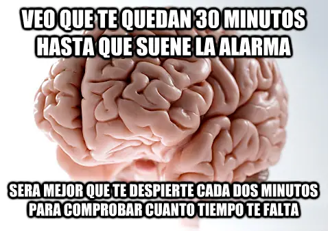 cerebro