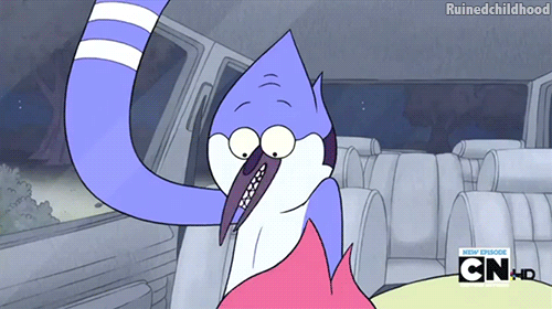 Sexo