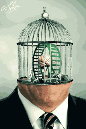 surrealismo