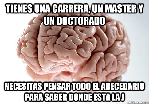malo