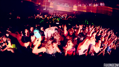 musica