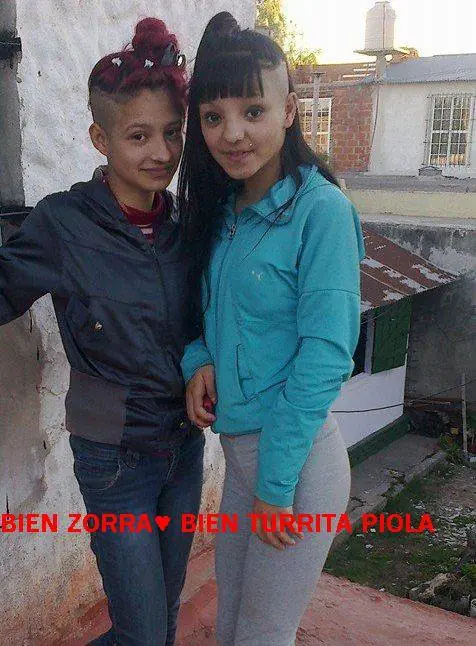 Estudiantes