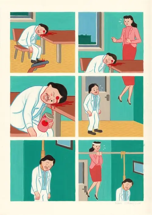 jajajaja