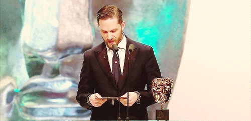 Poster "Guardianes de la galaxia" Y todos los feat