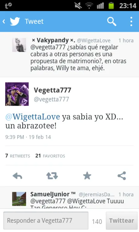 imagenes
