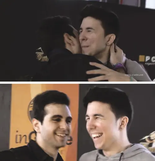 willyrex