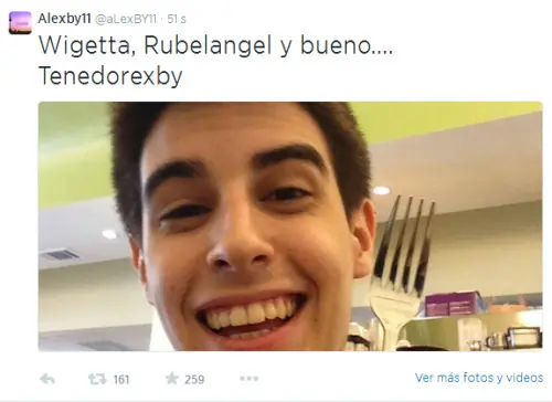 taputas