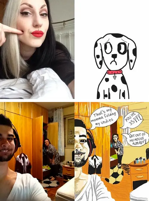 taringa