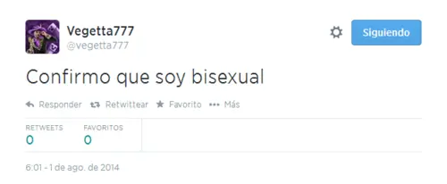 de los cabrones