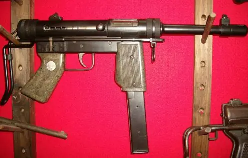 1982
