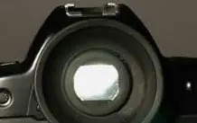 la camara fotografica y sus grandes avances buenas fotos!!
