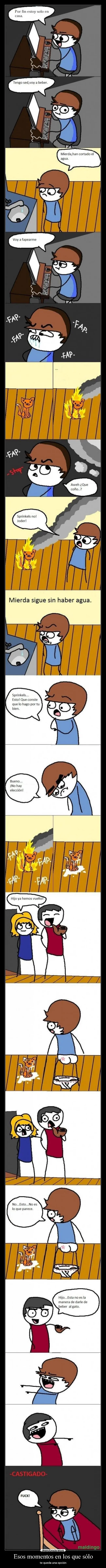 humor