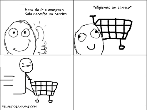 humor
