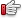 kjot